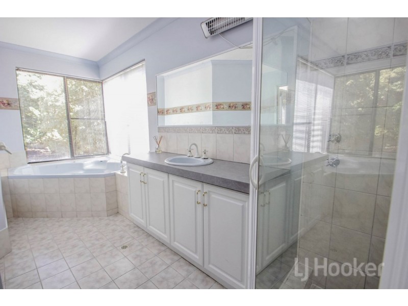 2 Florentine Place, Manjimup WA 6258