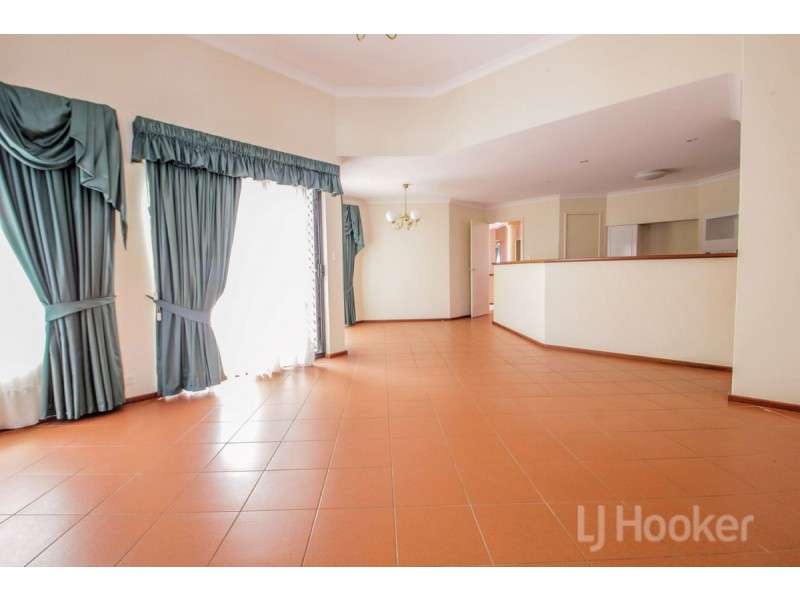 2 Florentine Place, Manjimup WA 6258