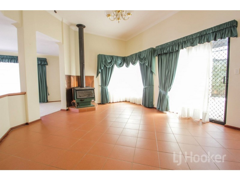 2 Florentine Place, Manjimup WA 6258