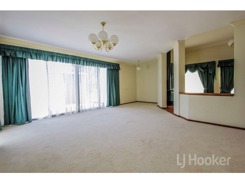 2 Florentine Place, Manjimup WA 6258