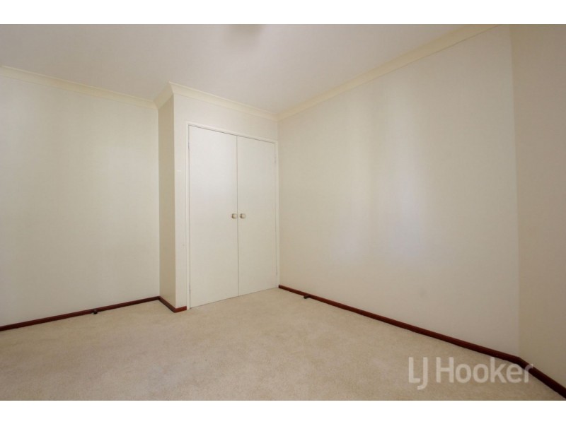 2 Florentine Place, Manjimup WA 6258