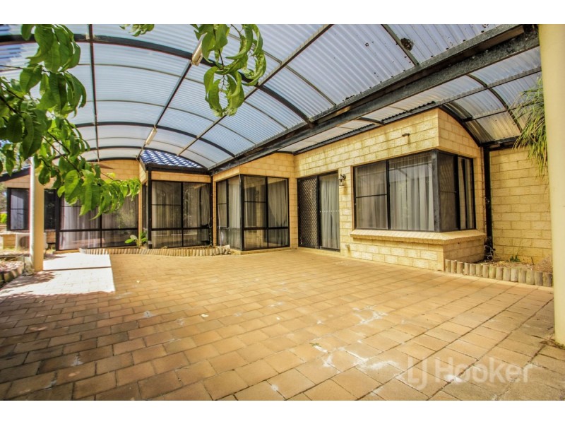 2 Florentine Place, Manjimup WA 6258