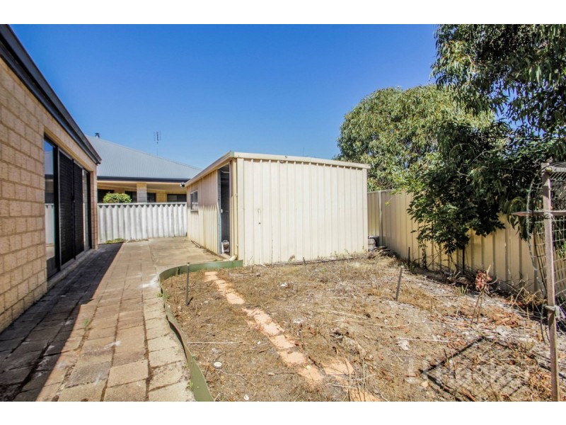 2 Florentine Place, Manjimup WA 6258