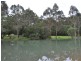 Lot 16 Hopgarden Road, Pemberton WA 6260