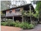 Lot 16 Hopgarden Road, Pemberton WA 6260