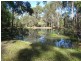 Lot 16 Hopgarden Road, Pemberton WA 6260