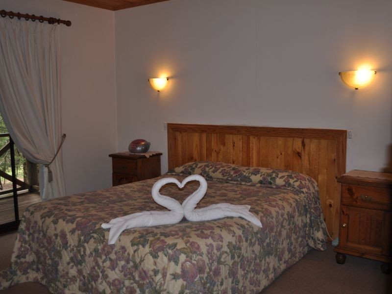 Lot 16 Hopgarden Road, Pemberton WA 6260