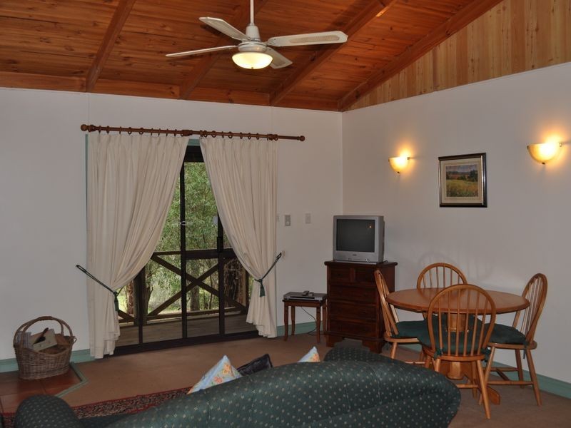 Lot 16 Hopgarden Road, Pemberton WA 6260