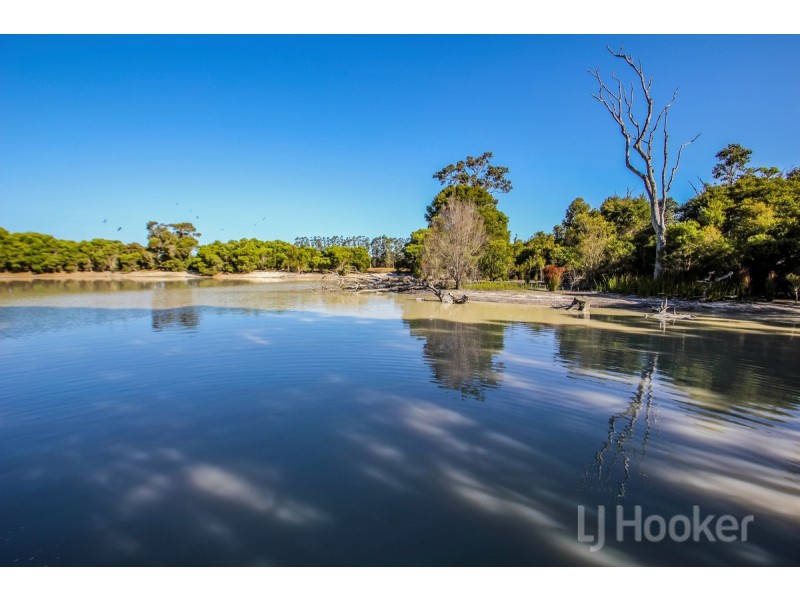 1058 Richardson Road (Meerup), Northcliffe WA 6262