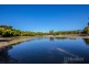 1058 Richardson Road (Meerup), Northcliffe WA 6262