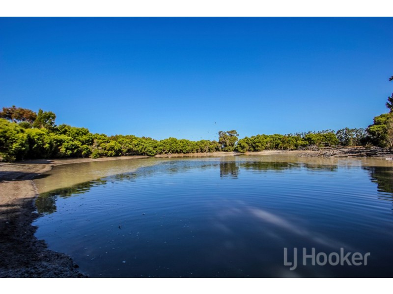 1058 Richardson Road (Meerup), Northcliffe WA 6262