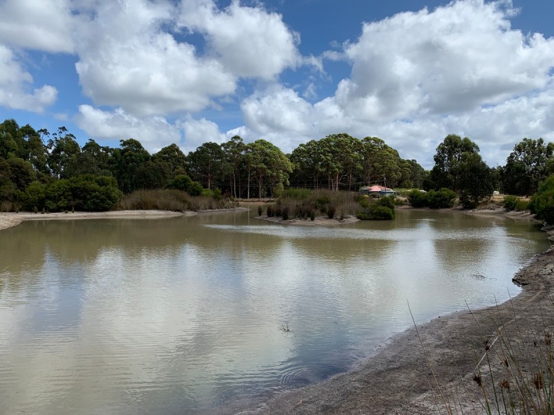 1058 Richardson Road (Meerup), Northcliffe WA 6262