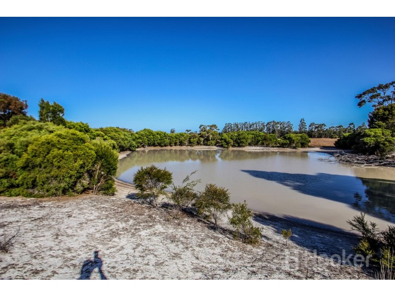 1058 Richardson Road (Meerup), Northcliffe WA 6262