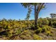1058 Richardson Road (Meerup), Northcliffe WA 6262