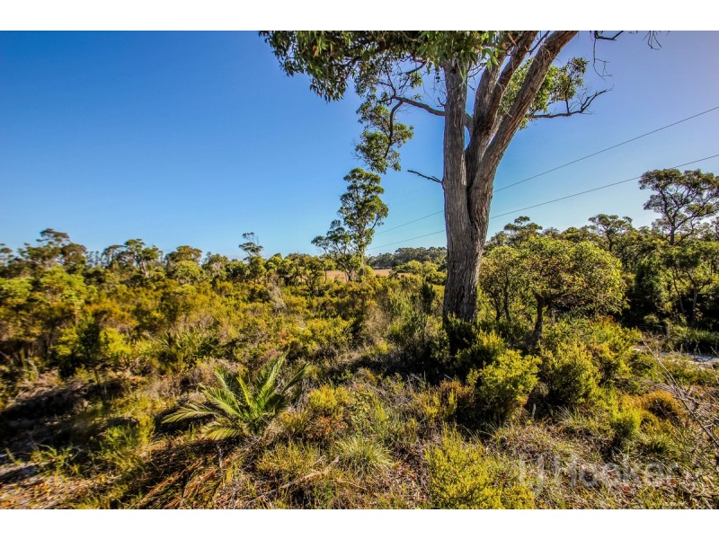 1058 Richardson Road (Meerup), Northcliffe WA 6262