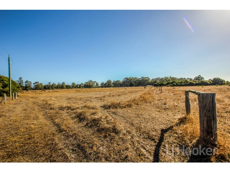 1058 Richardson Road (Meerup), Northcliffe WA 6262