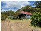 1058 Richardson Road (Meerup), Northcliffe WA 6262