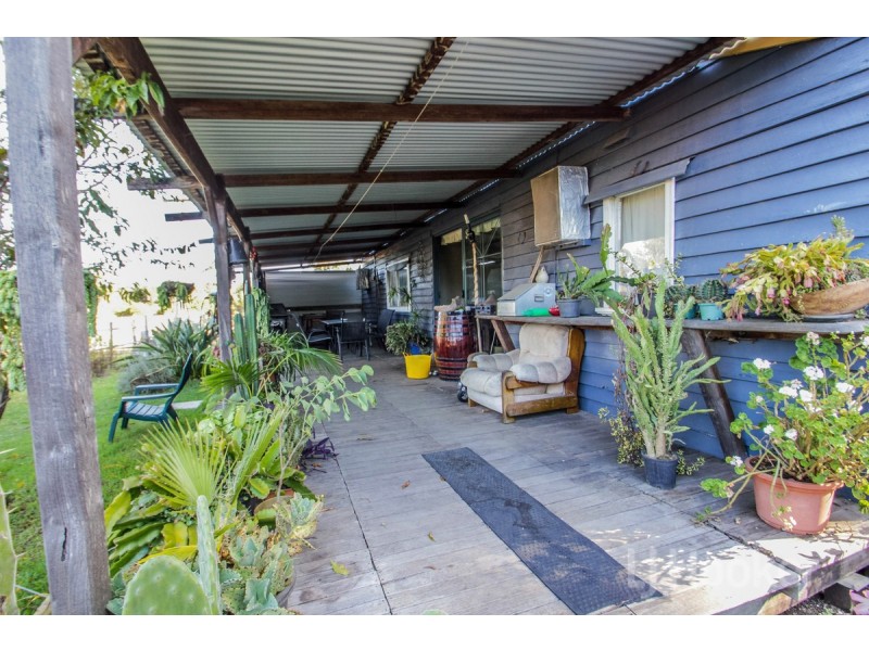 1058 Richardson Road (Meerup), Northcliffe WA 6262