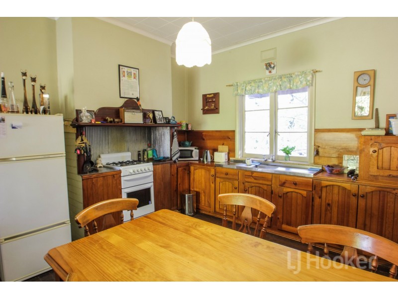 1058 Richardson Road (Meerup), Northcliffe WA 6262