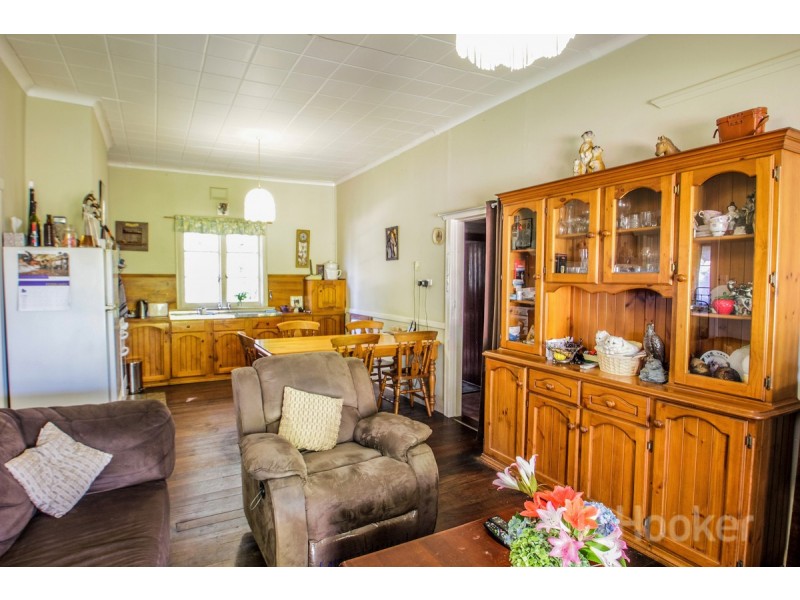 1058 Richardson Road (Meerup), Northcliffe WA 6262