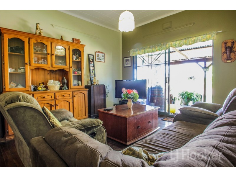 1058 Richardson Road (Meerup), Northcliffe WA 6262