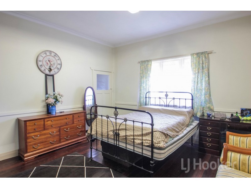 1058 Richardson Road (Meerup), Northcliffe WA 6262