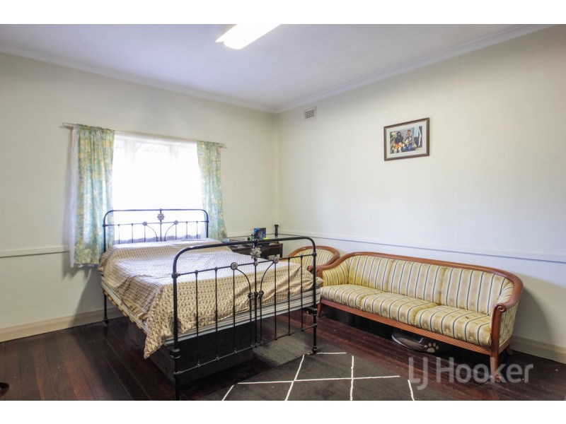 1058 Richardson Road (Meerup), Northcliffe WA 6262