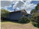 1058 Richardson Road (Meerup), Northcliffe WA 6262