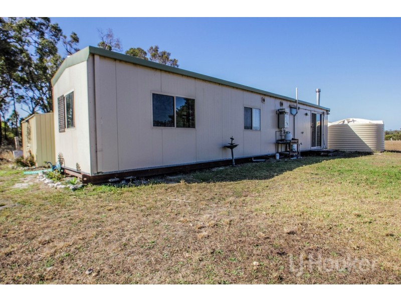1058 Richardson Road (Meerup), Northcliffe WA 6262