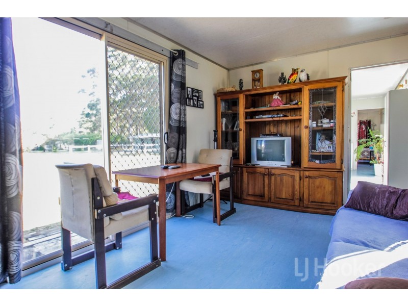 1058 Richardson Road (Meerup), Northcliffe WA 6262