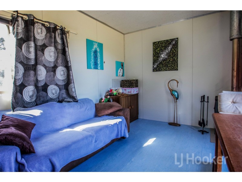 1058 Richardson Road (Meerup), Northcliffe WA 6262