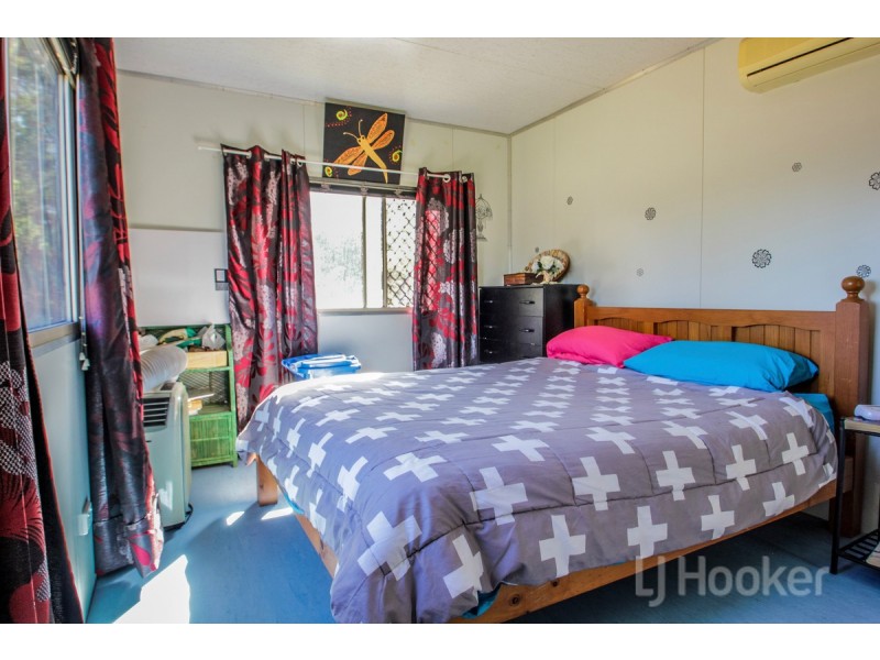 1058 Richardson Road (Meerup), Northcliffe WA 6262