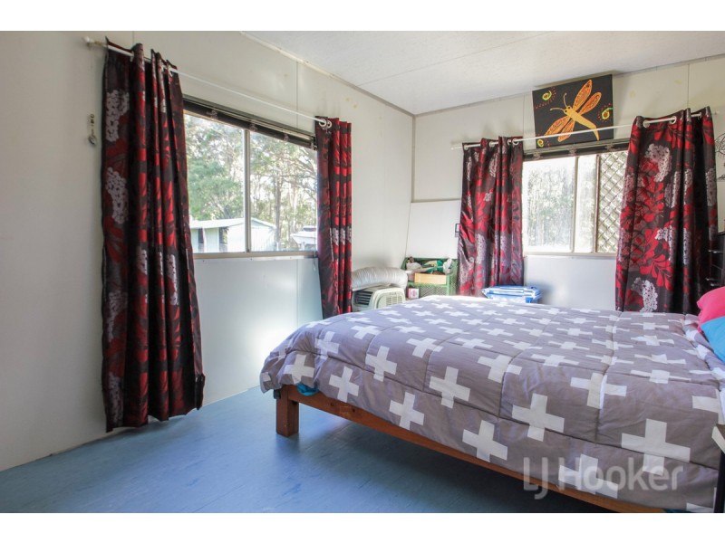 1058 Richardson Road (Meerup), Northcliffe WA 6262