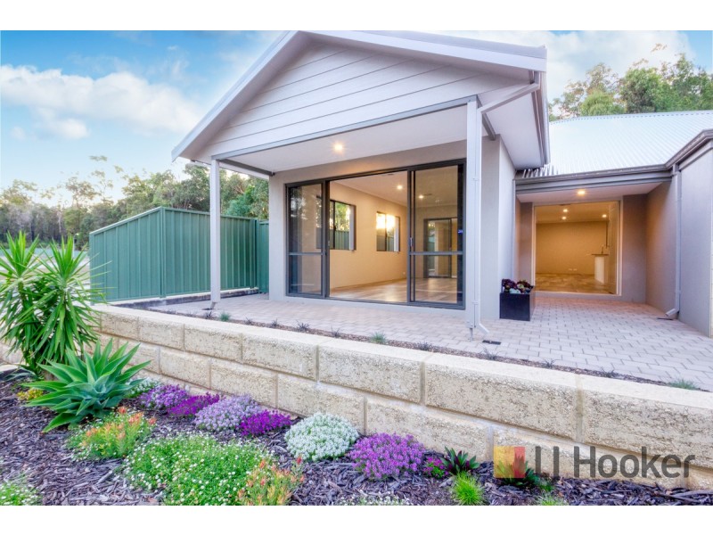 8 Flitch Court, Manjimup WA 6258