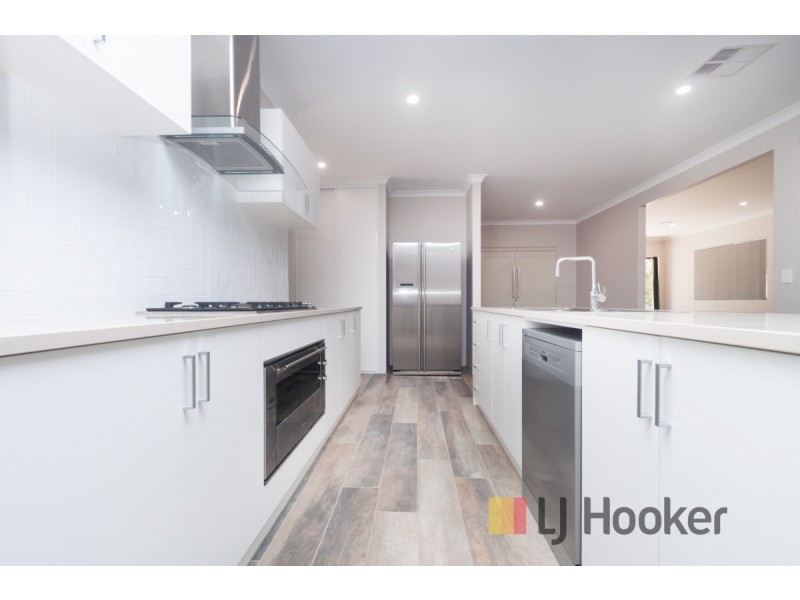 8 Flitch Court, Manjimup WA 6258