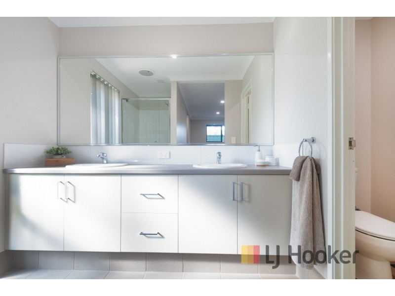 8 Flitch Court, Manjimup WA 6258