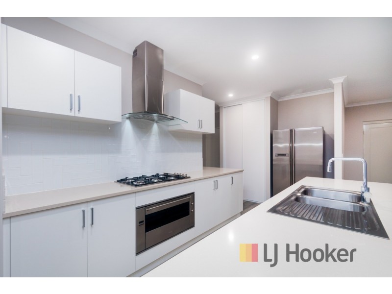 8 Flitch Court, Manjimup WA 6258