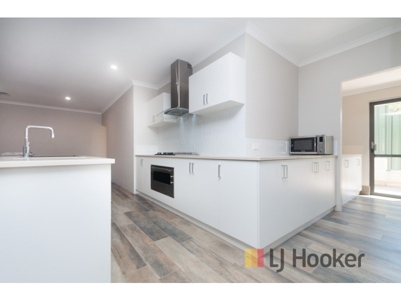 8 Flitch Court, Manjimup WA 6258