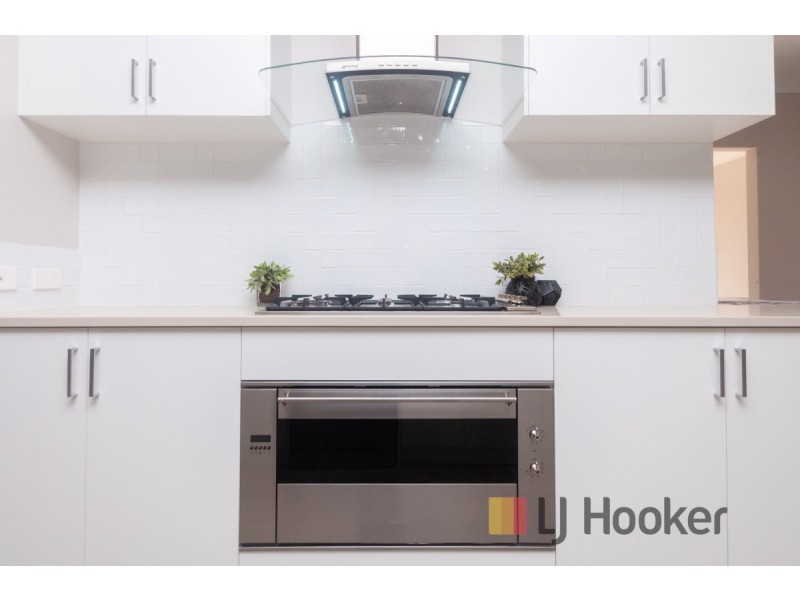 8 Flitch Court, Manjimup WA 6258