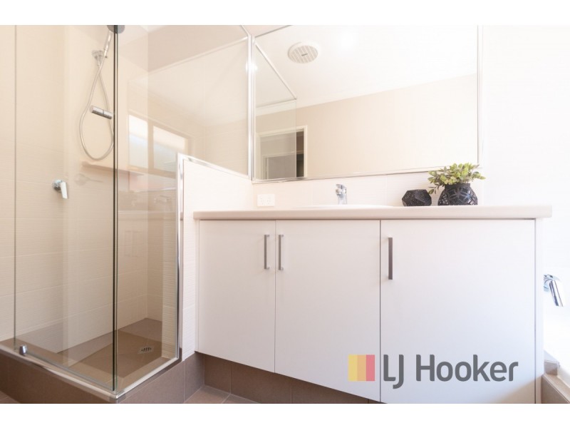 8 Flitch Court, Manjimup WA 6258