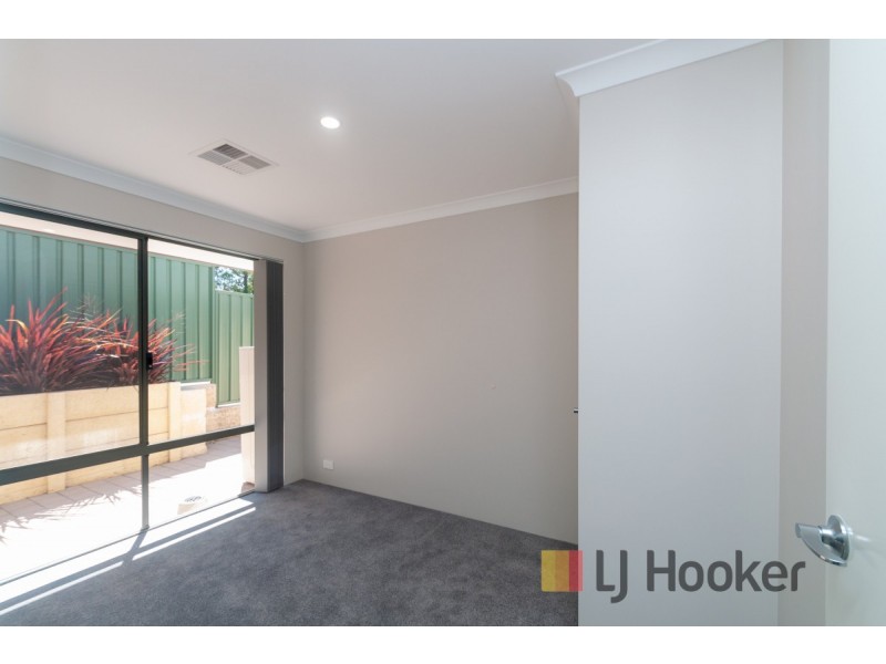 8 Flitch Court, Manjimup WA 6258