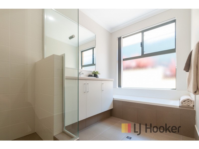 8 Flitch Court, Manjimup WA 6258