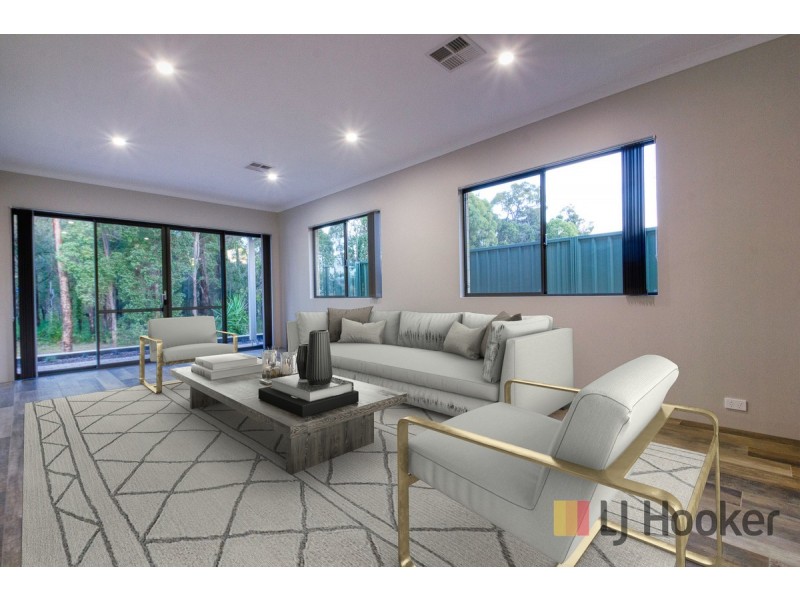 8 Flitch Court, Manjimup WA 6258