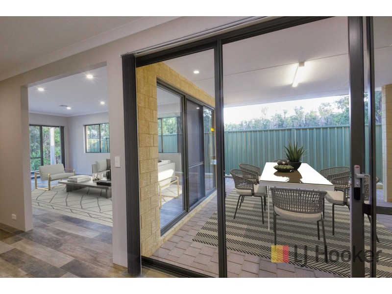 8 Flitch Court, Manjimup WA 6258