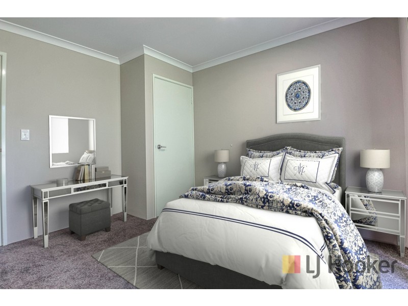 8 Flitch Court, Manjimup WA 6258