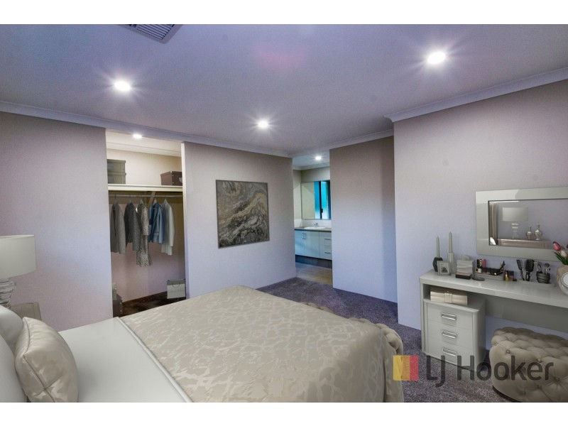 8 Flitch Court, Manjimup WA 6258