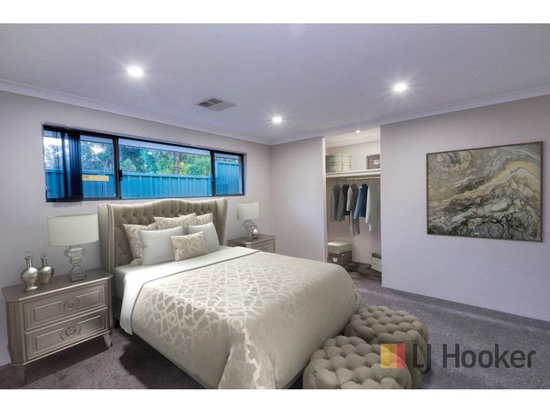 8 Flitch Court, Manjimup WA 6258