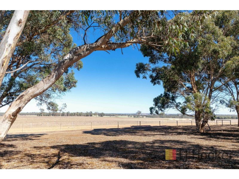 22 Hammerston Way, Frankland WA 6396