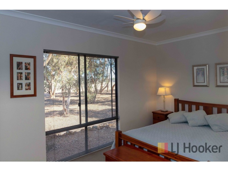 22 Hammerston Way, Frankland WA 6396