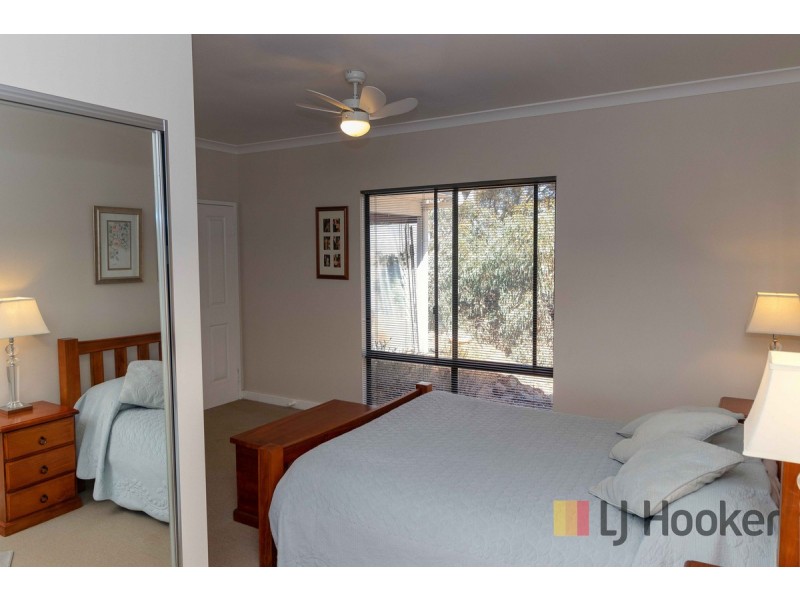 22 Hammerston Way, Frankland WA 6396